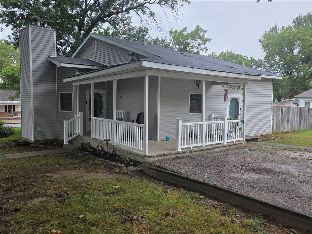 Listing Photo MLS #HMS2633548