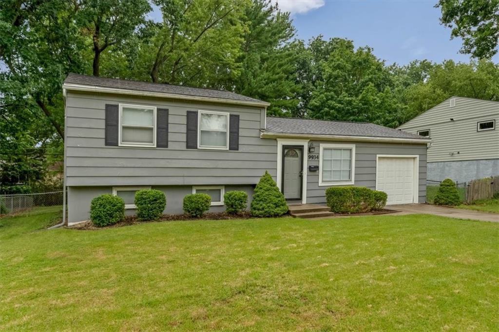 Listing Photo MLS #HMS2633554