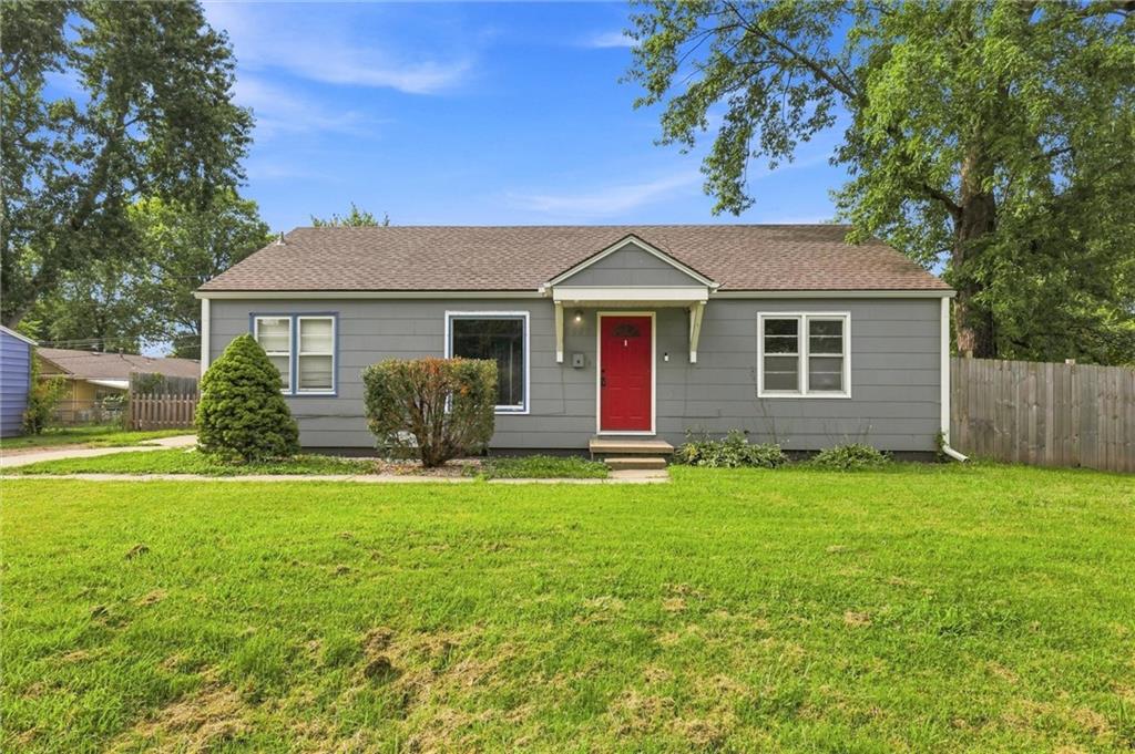 Listing Photo MLS #HMS2633557