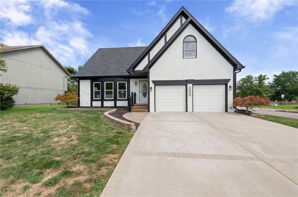Listing Photo MLS #HMS2633558
