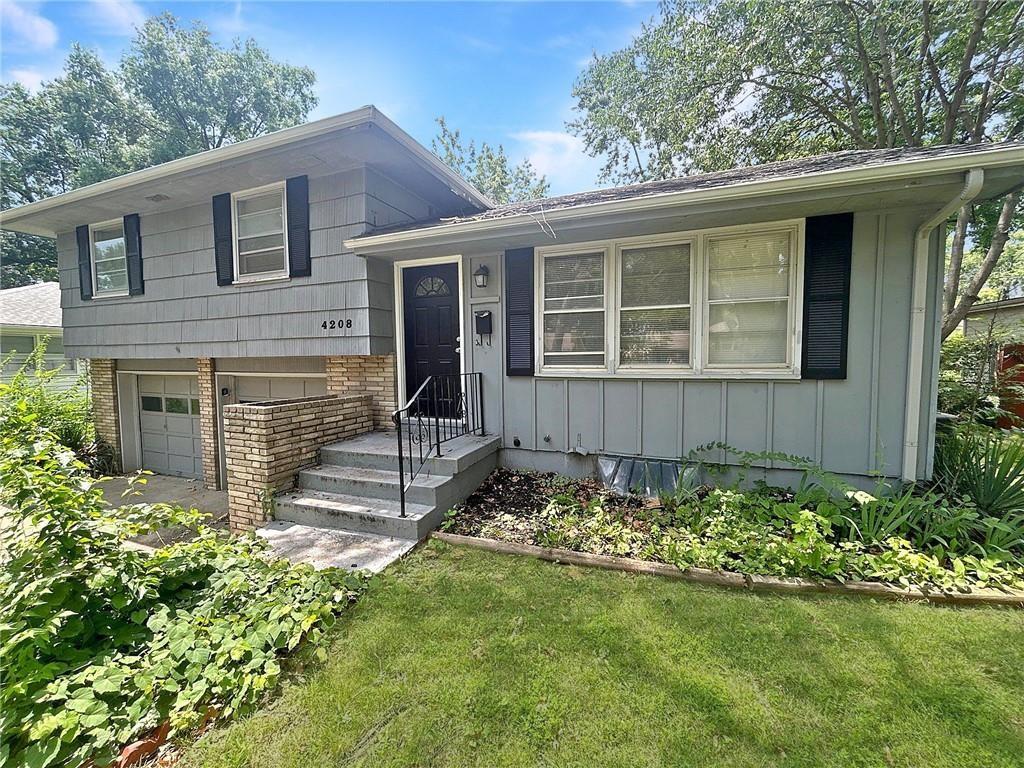 Listing Photo MLS #HMS2633573