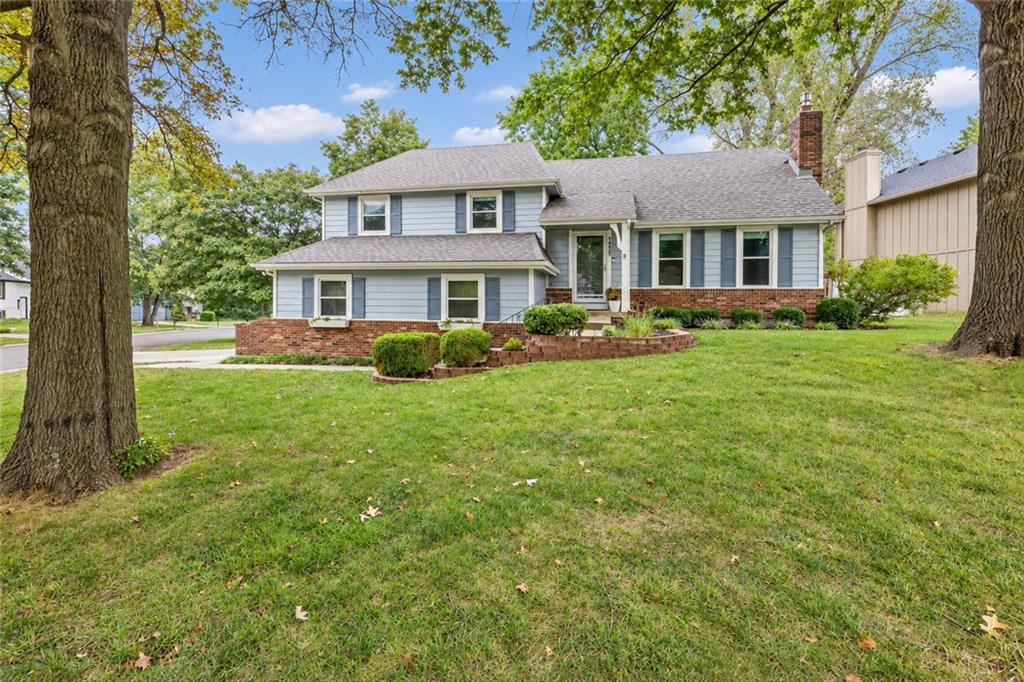 Listing Photo MLS #HMS2633575