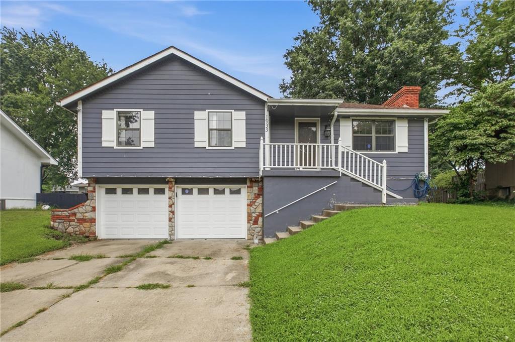 Listing Photo MLS #HMS2633582