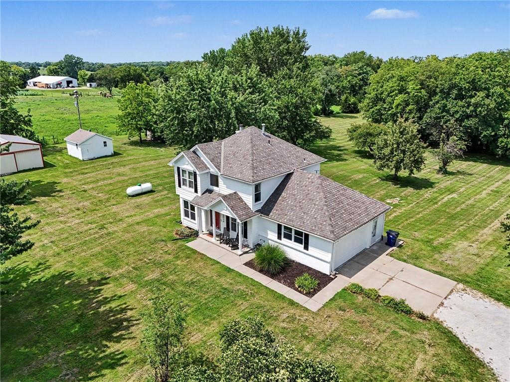 Listing Photo MLS #HMS2633583