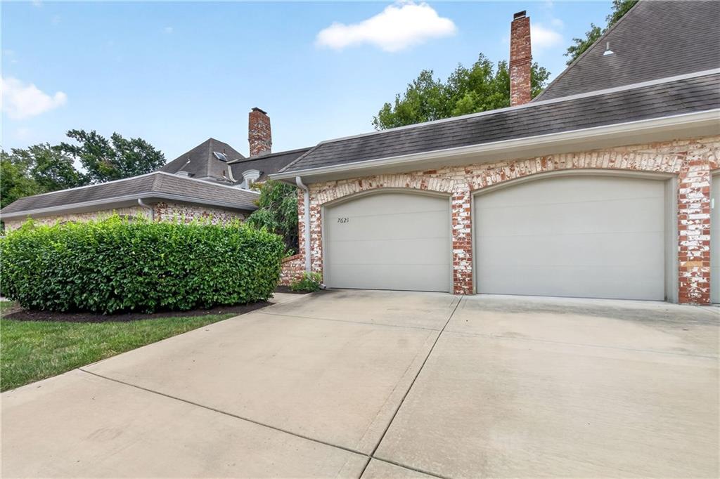 Listing Photo MLS #HMS2633585