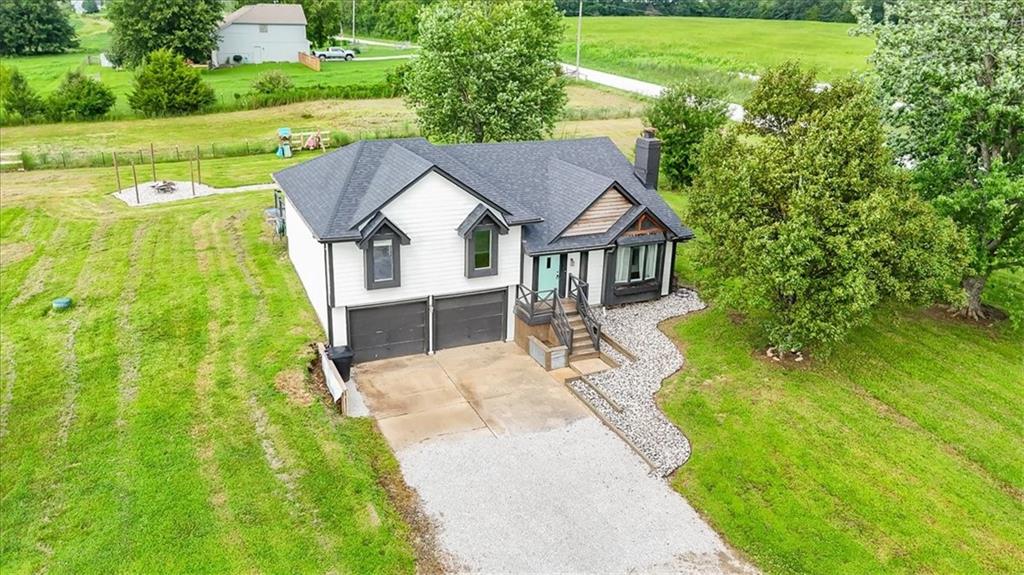 Listing Photo MLS #HMS2633586
