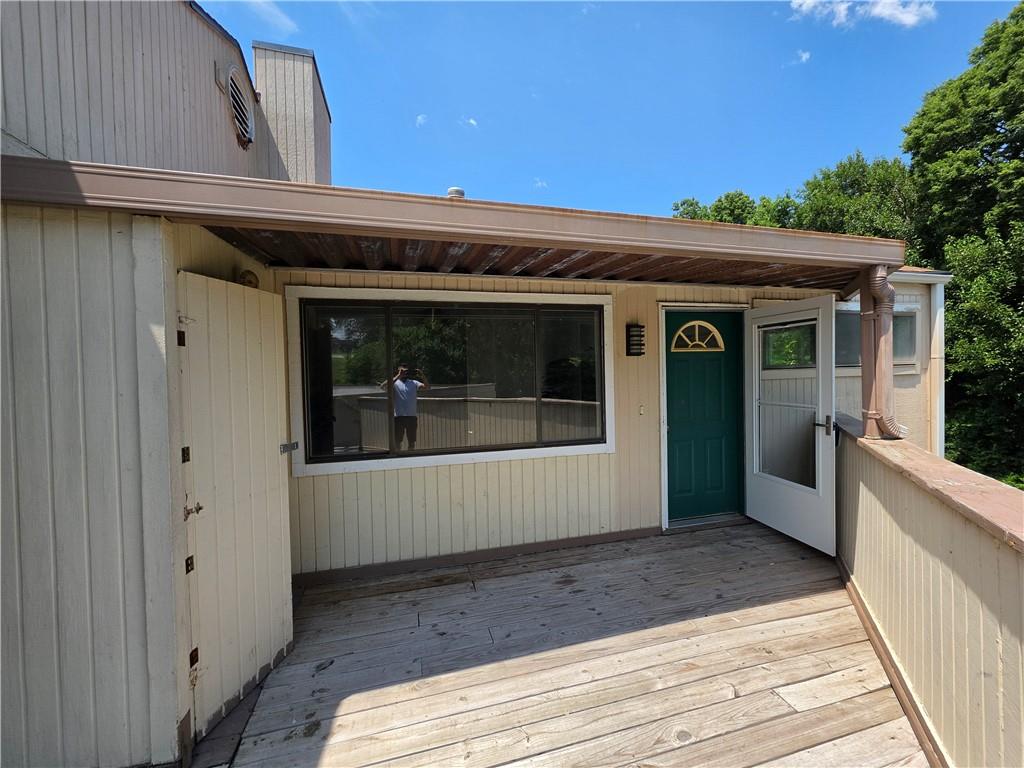 Listing Photo MLS #HMS2633589