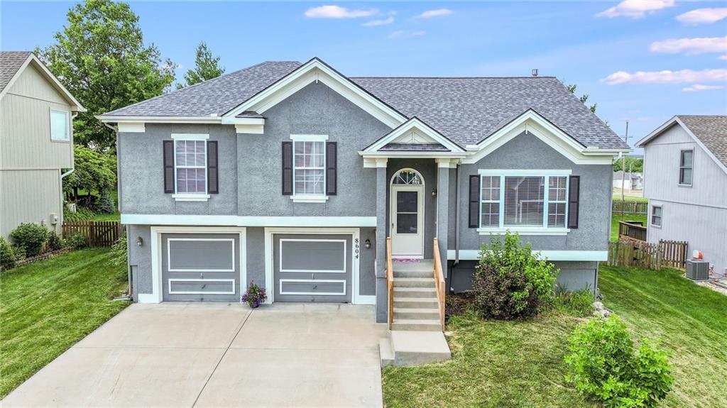 Listing Photo MLS #HMS2633594