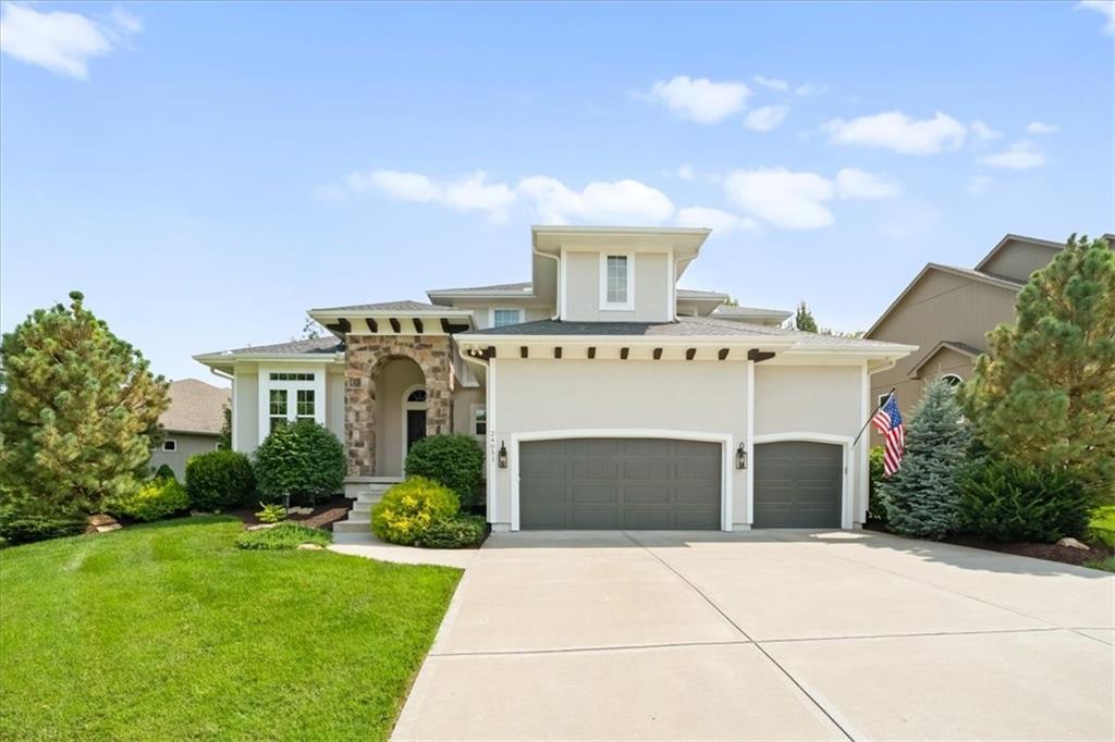 Listing Photo MLS #HMS2633602