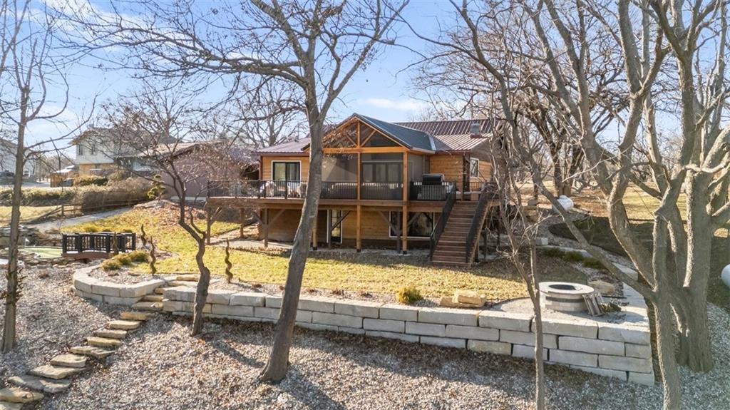 Listing Photo MLS #HMS2633610