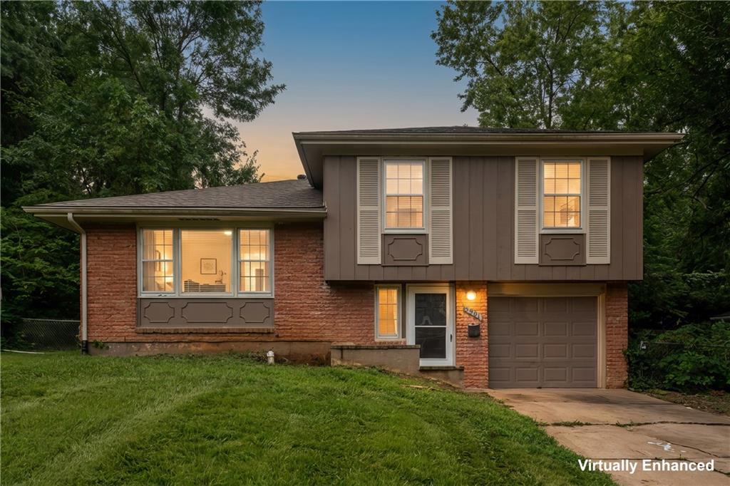Listing Photo MLS #HMS2633613