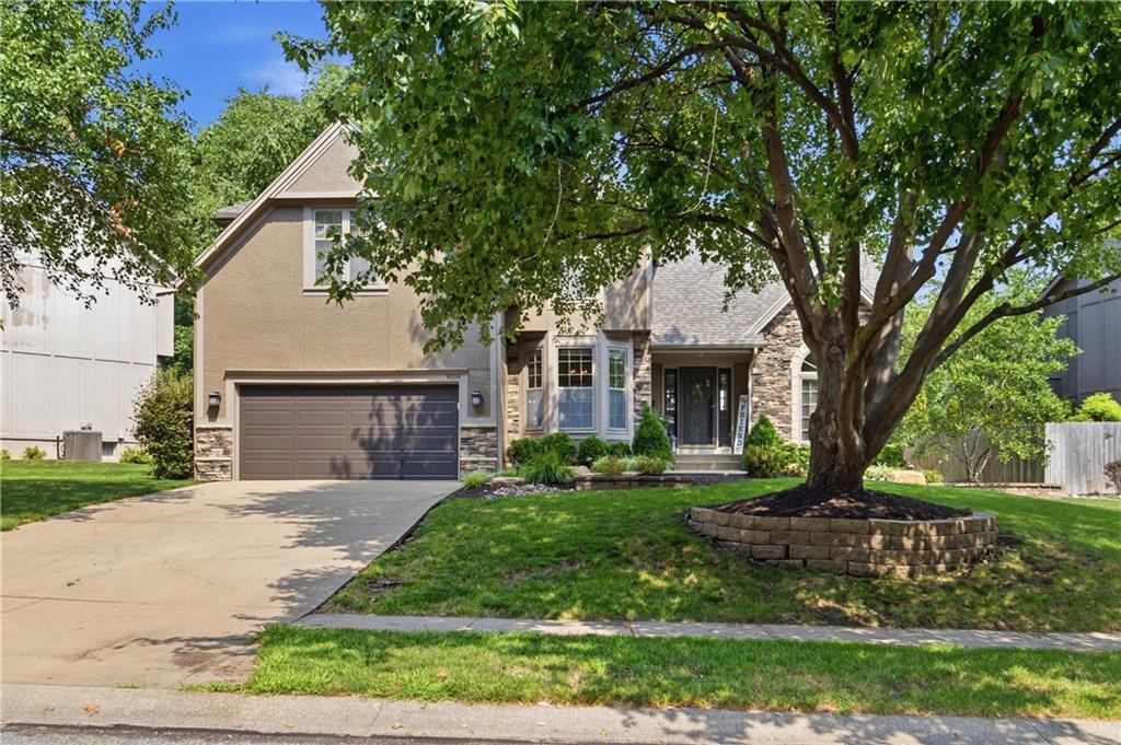 Listing Photo MLS #HMS2633614
