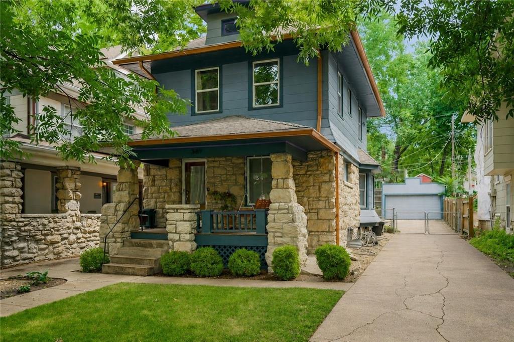 Listing Photo MLS #HMS2633615
