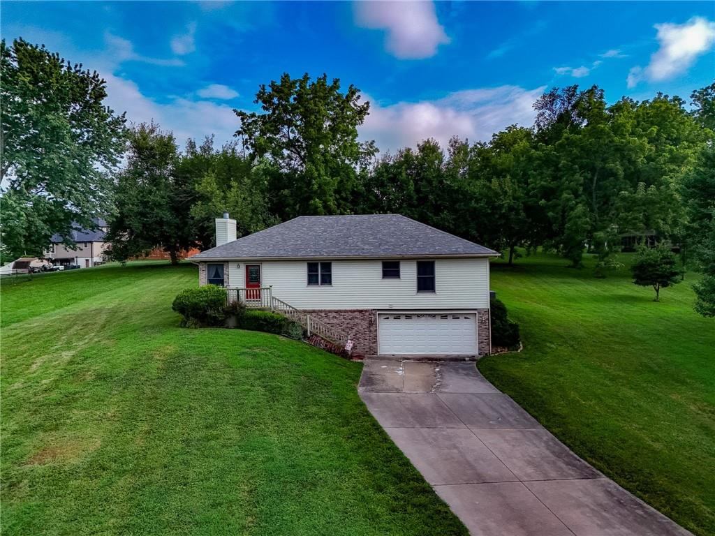 Listing Photo MLS #HMS2633623