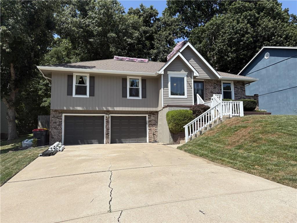 Listing Photo MLS #HMS2633626
