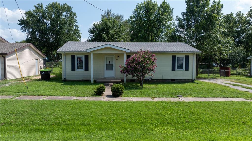 Listing Photo MLS #HMS2633627