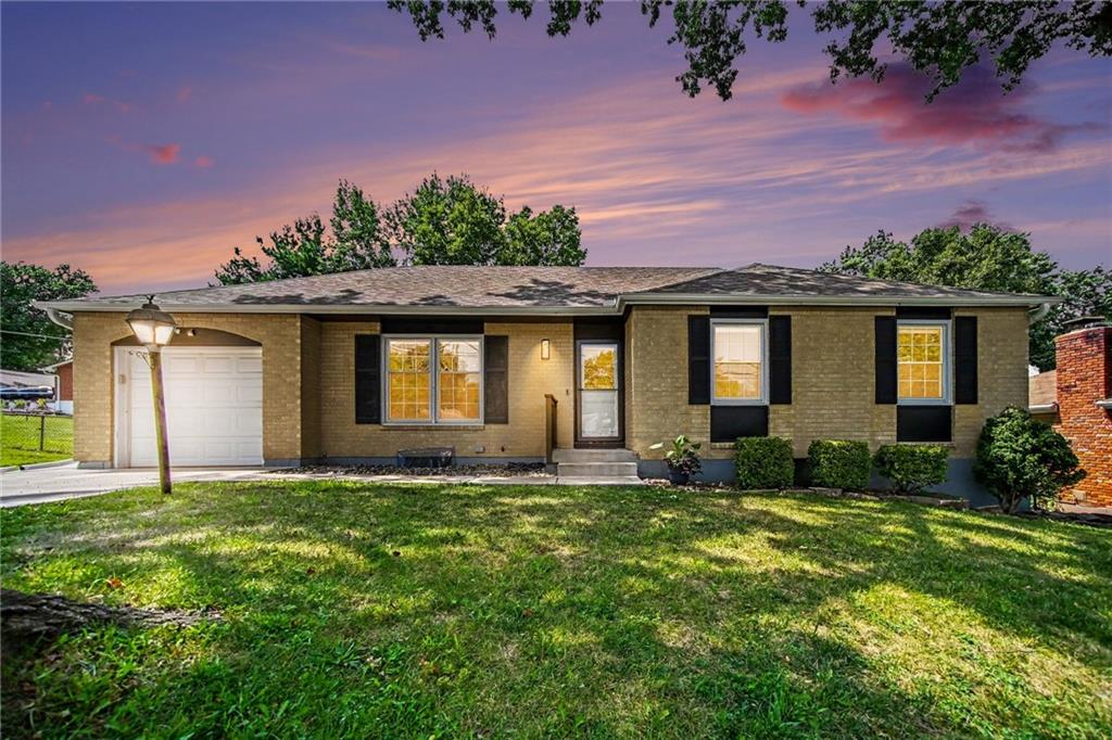 Listing Photo MLS #HMS2633629