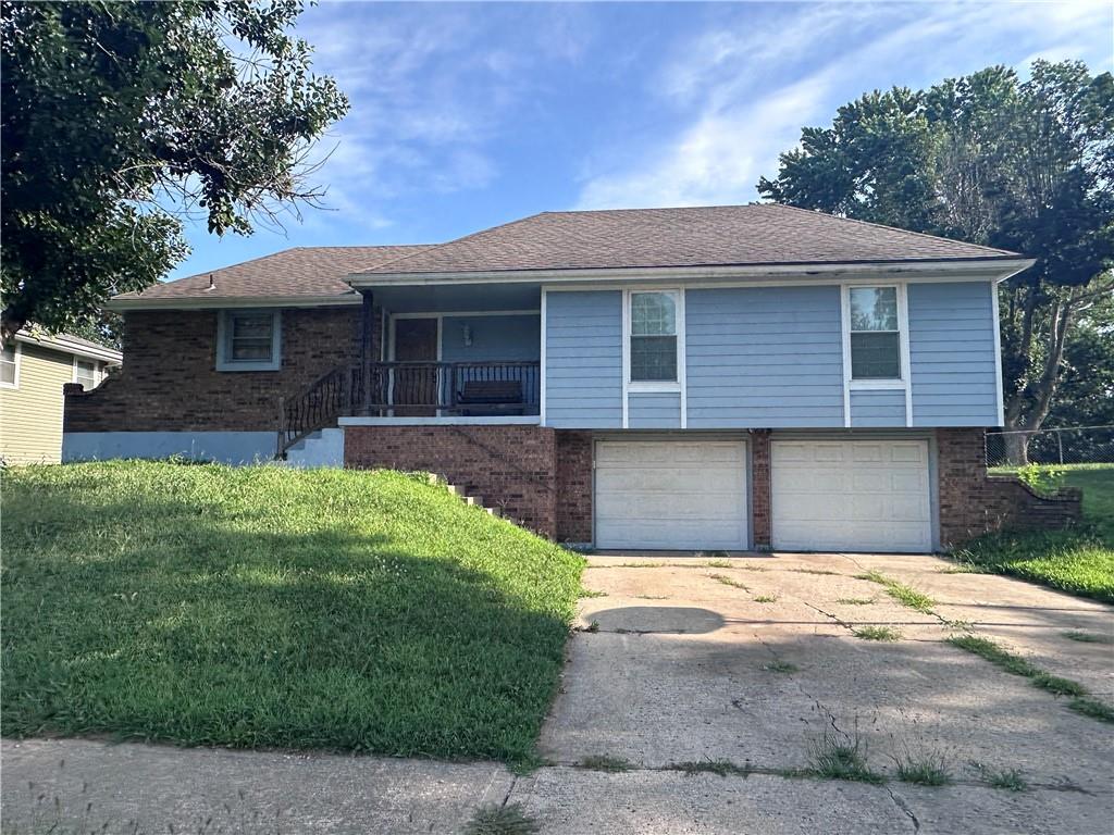 Listing Photo MLS #HMS2633635