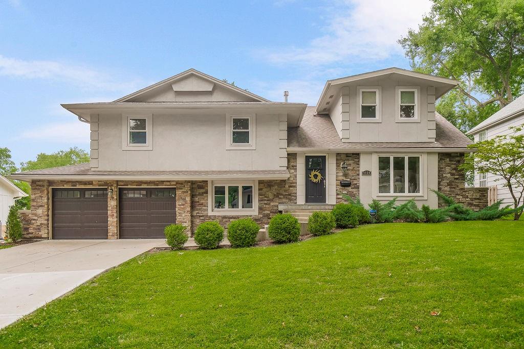 Listing Photo MLS #HMS2633638