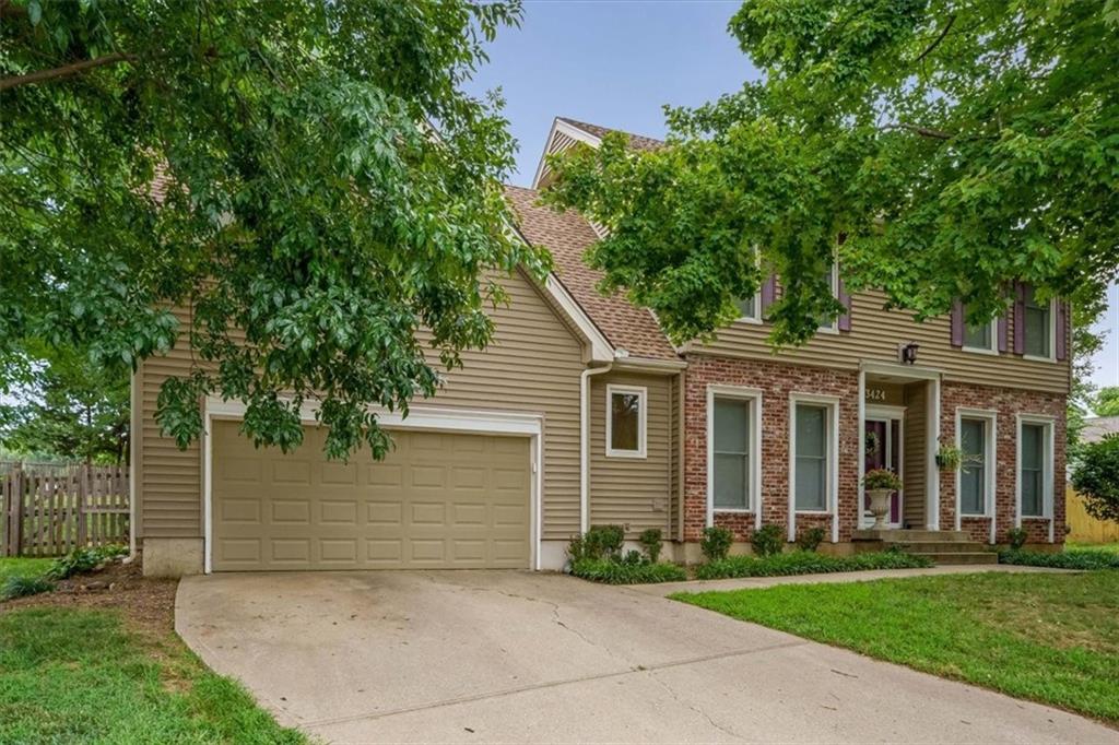 Listing Photo MLS #HMS2633644