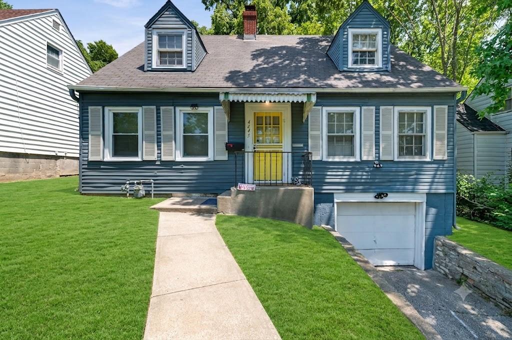 Listing Photo MLS #HMS2633655