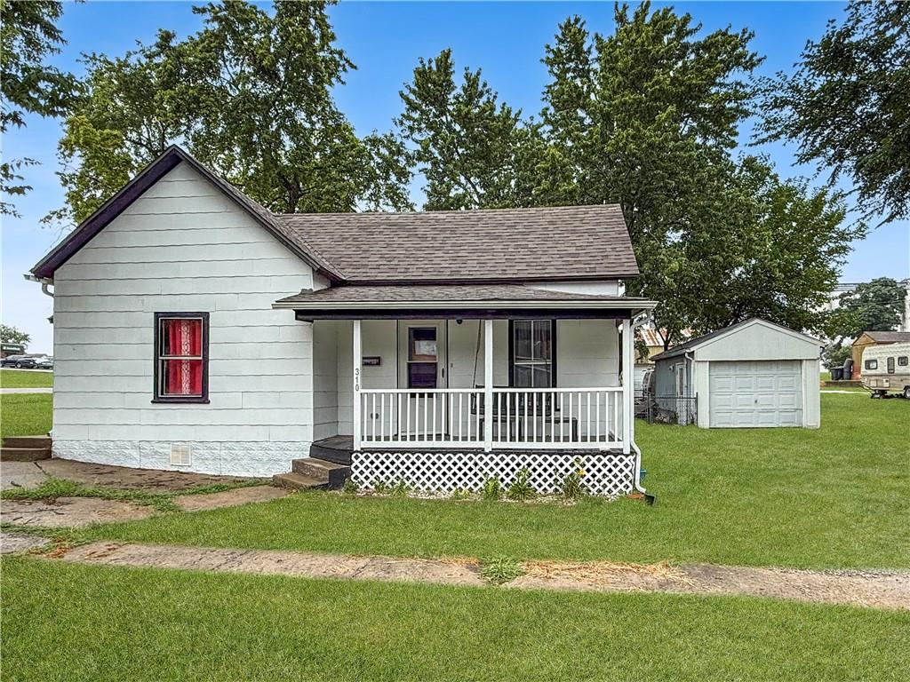 Listing Photo MLS #HMS2633662