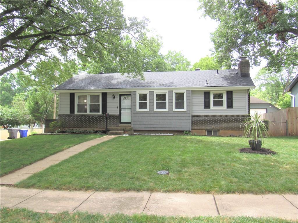 Listing Photo MLS #HMS2633669