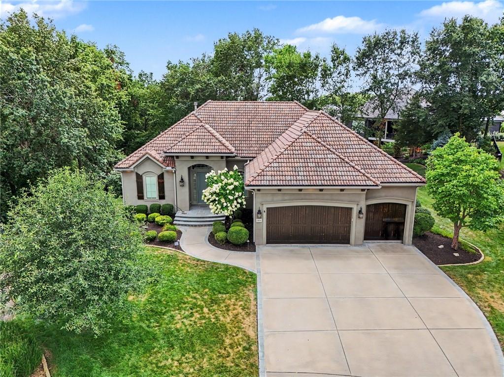 Listing Photo MLS #HMS2633670