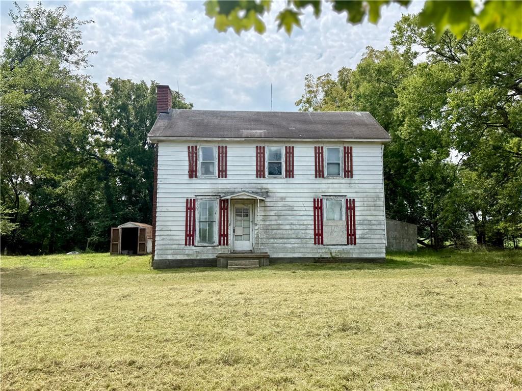 Listing Photo MLS #HMS2633672