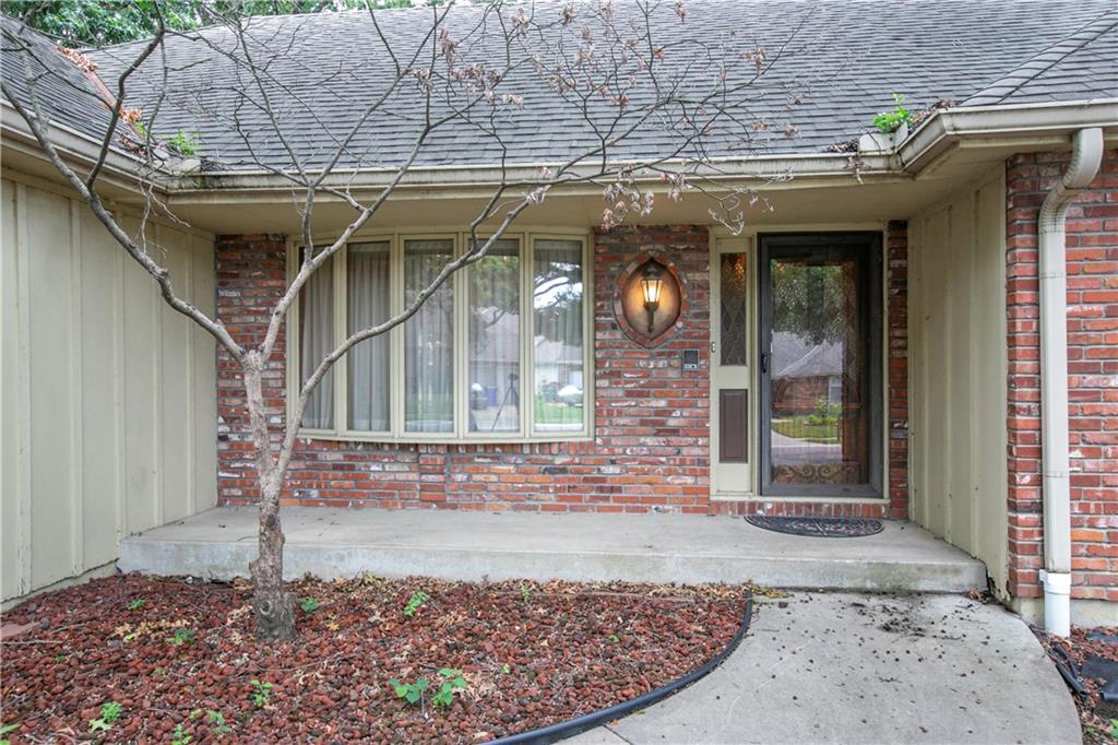 Listing Photo MLS #HMS2633682