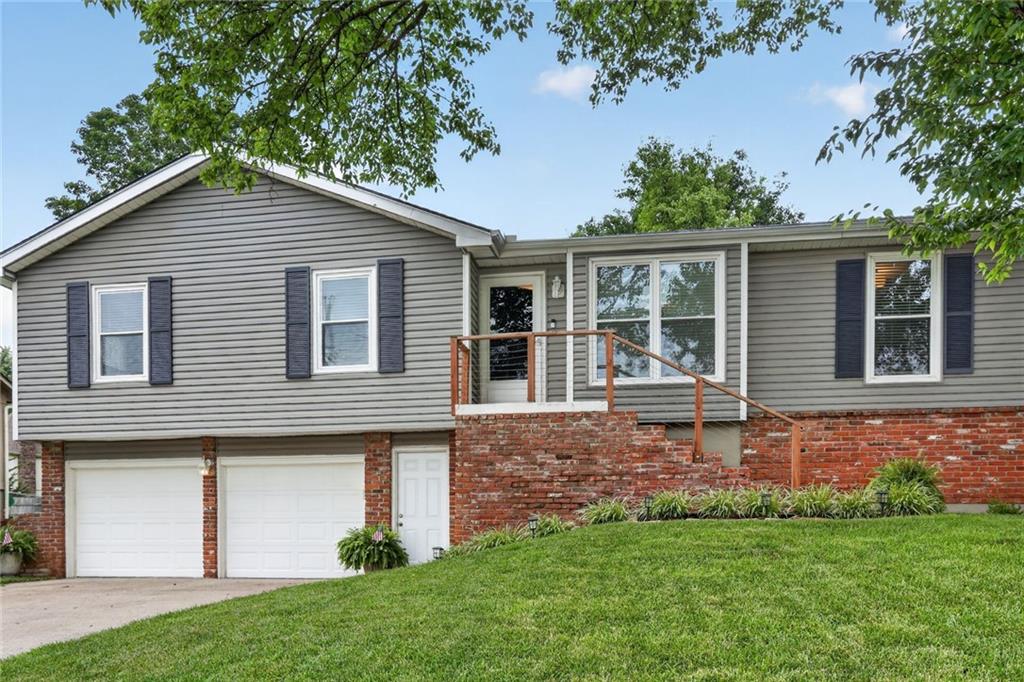 Listing Photo MLS #HMS2633686