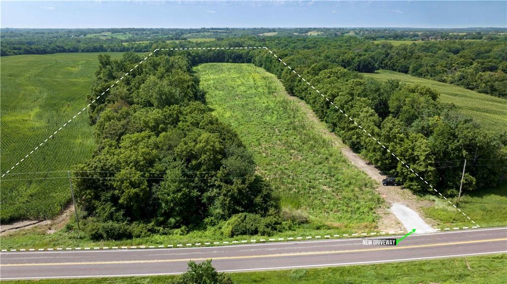 Listing Photo MLS #HMS2633691