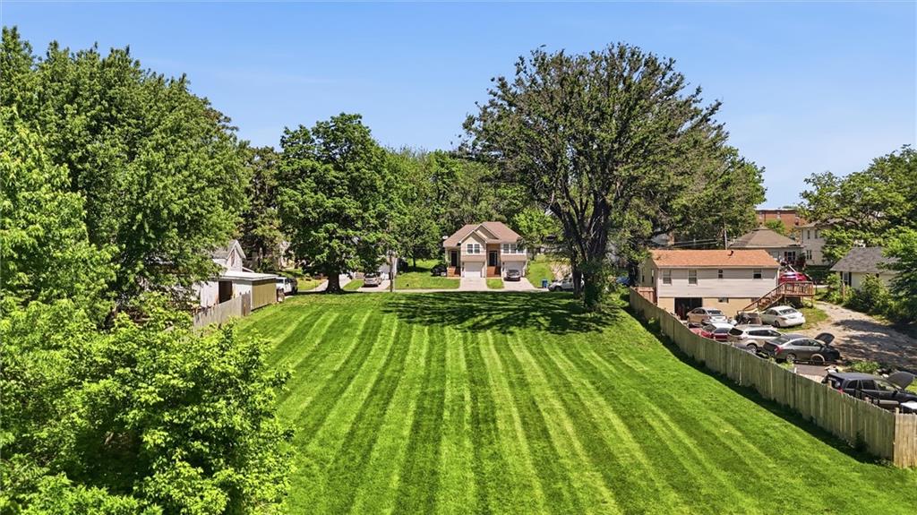 Listing Photo MLS #HMS2633693