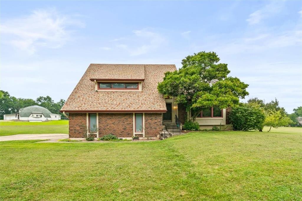 Listing Photo MLS #HMS2633698