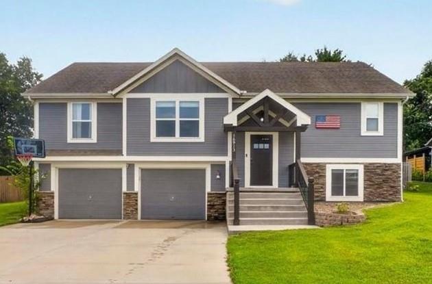 Listing Photo MLS #HMS2633700