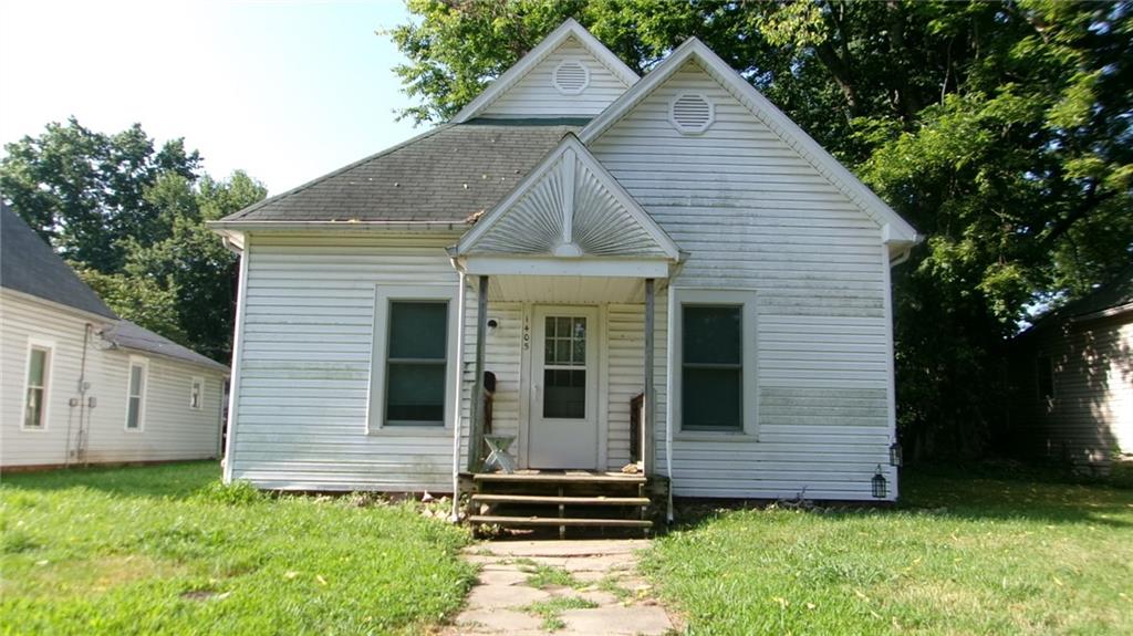 Listing Photo MLS #HMS2633703