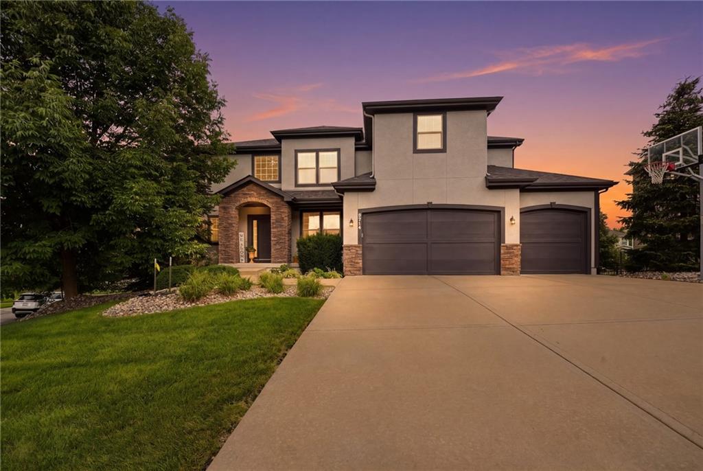 Listing Photo MLS #HMS2633715