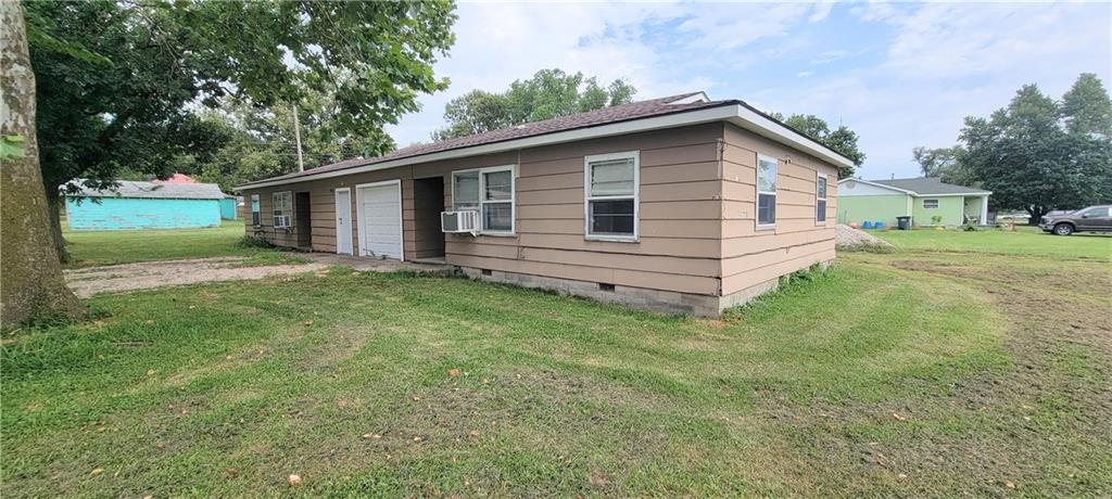 Listing Photo MLS #HMS2633717
