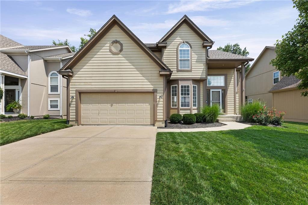Listing Photo MLS #HMS2633719