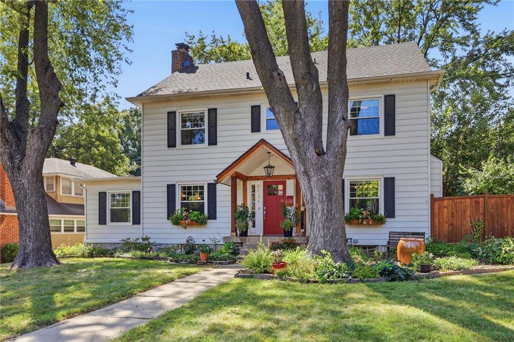 Listing Photo MLS #HMS2633726