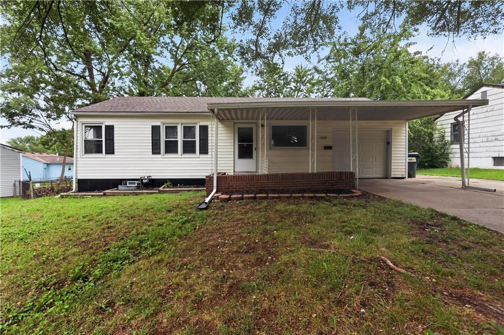 Listing Photo MLS #HMS2633735