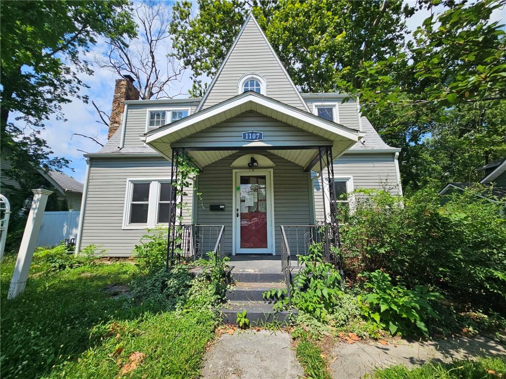 Listing Photo MLS #HMS2633737