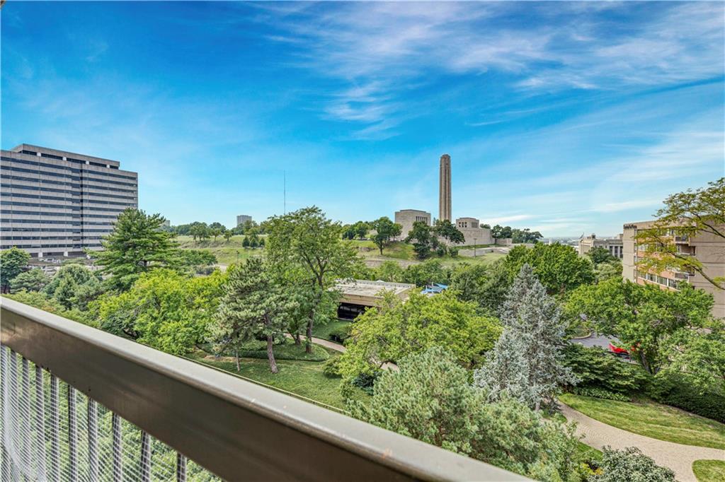 Listing Photo MLS #HMS2633746