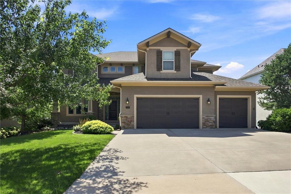 Listing Photo MLS #HMS2633758