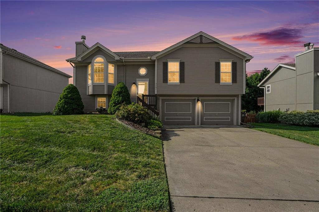 Listing Photo MLS #HMS2633764