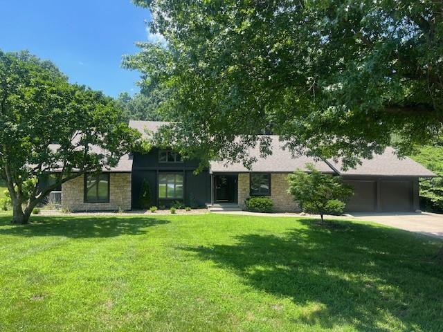 Listing Photo MLS #HMS2633766