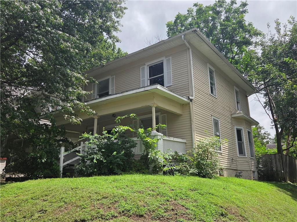 Listing Photo MLS #HMS2633768