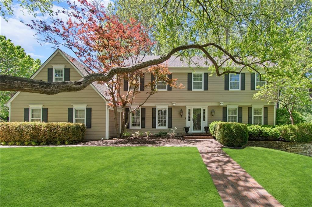 Listing Photo MLS #HMS2633769