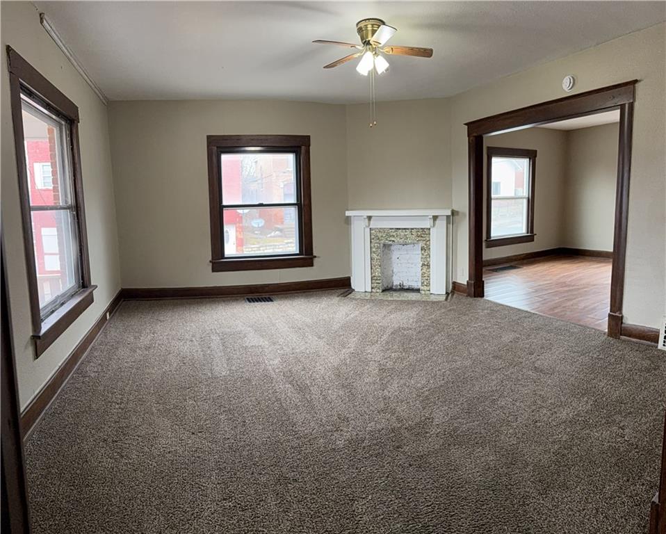 Listing Photo MLS #HMS2633772