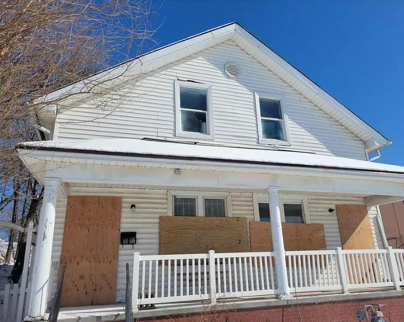 Listing Photo MLS #HMS2633774